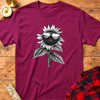 https://wescale-cdn.com/generated-mockups/ee6c9468-4aca-4dad-9f14-f6ced06a069b/e36377ff-5c14-4dca-bf0a-605f3cec86c5/d2c73b0c-713b-43dd-9575-ec430a308375_60a41f6f-be9e-45a0-b611-cc241d06ed39.webp