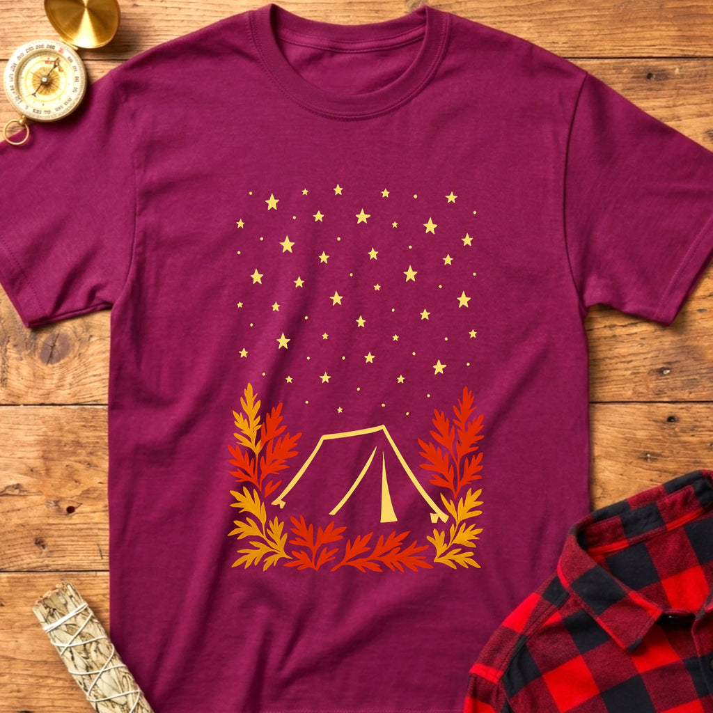 https://wescale-cdn.com/generated-mockups/ee6c9468-4aca-4dad-9f14-f6ced06a069b/e19e78df-7a92-4fd6-909a-c69d41bcff7b/d2c73b0c-713b-43dd-9575-ec430a308375_61051ddf-ce29-4643-88a5-fa6986546130.webp