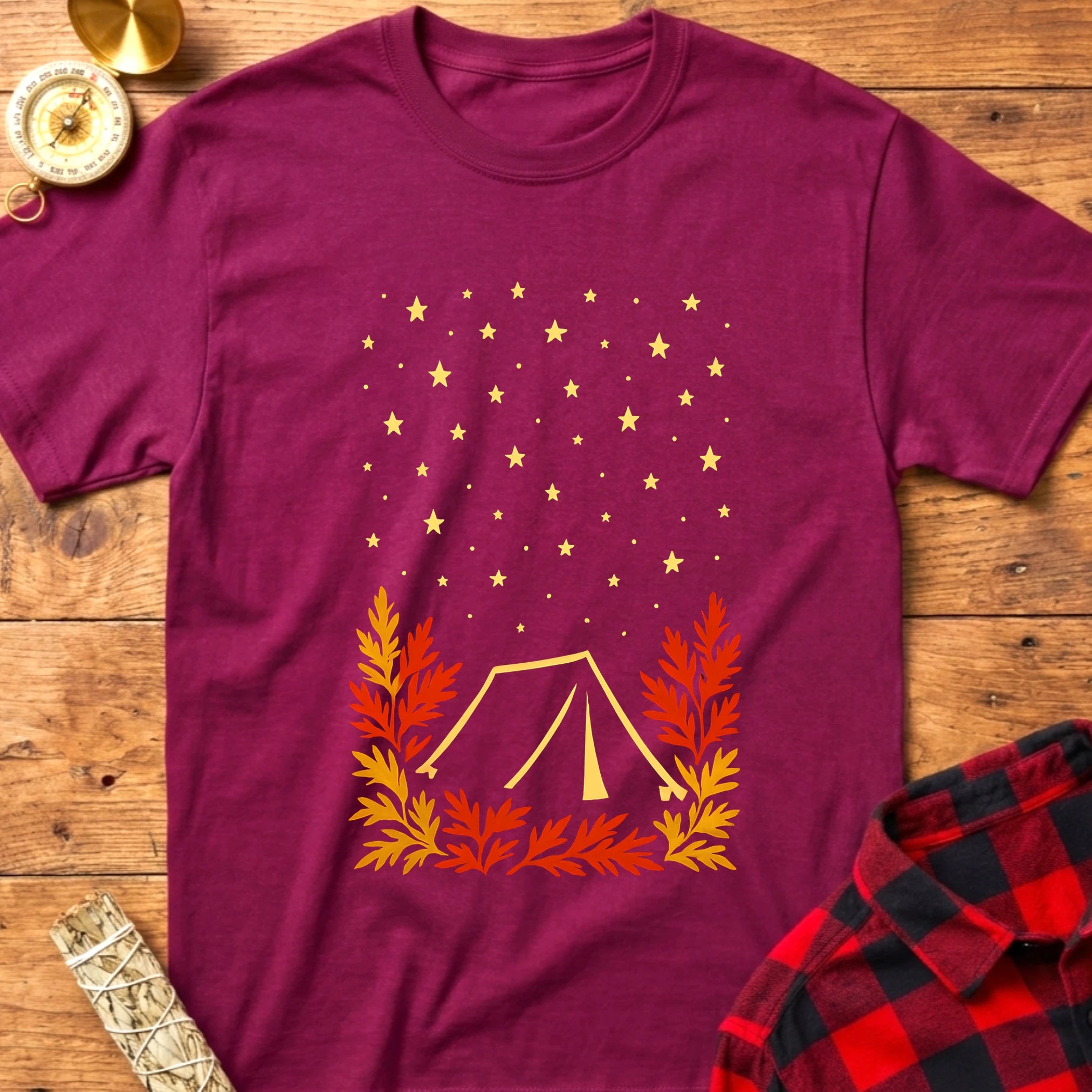 https://wescale-cdn.com/generated-mockups/ee6c9468-4aca-4dad-9f14-f6ced06a069b/e19e78df-7a92-4fd6-909a-c69d41bcff7b/d2c73b0c-713b-43dd-9575-ec430a308375_61051ddf-ce29-4643-88a5-fa6986546130.webp