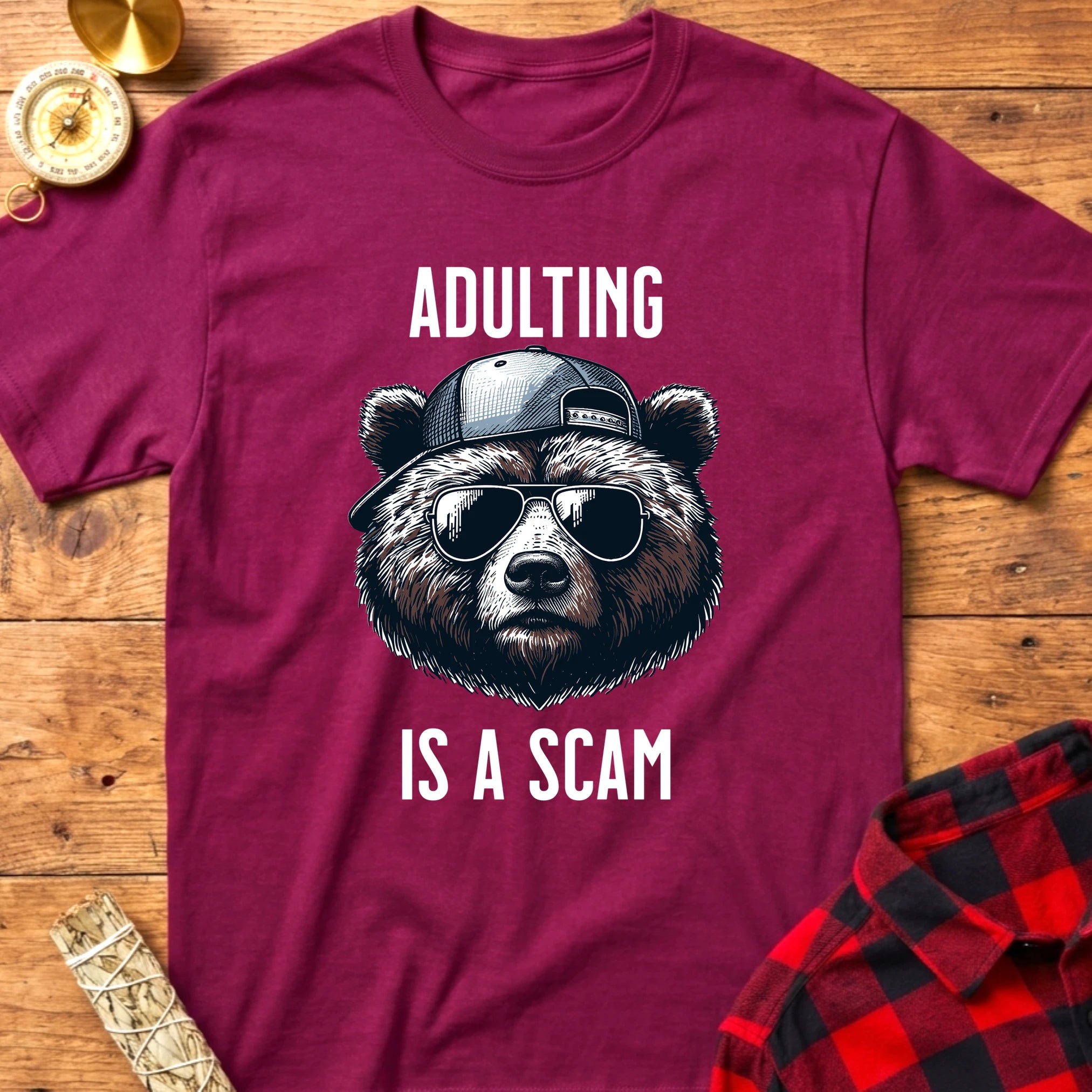 https://wescale-cdn.com/generated-mockups/ee6c9468-4aca-4dad-9f14-f6ced06a069b/8bfc7333-c711-4770-8b57-00286d27c371/d2c73b0c-713b-43dd-9575-ec430a308375_781f75f5-6c5d-47b8-bada-a98e9dd412c0.webp
