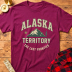 https://wescale-cdn.com/generated-mockups/ee6c9468-4aca-4dad-9f14-f6ced06a069b/e19e78df-7a92-4fd6-909a-c69d41bcff7b/d2c73b0c-713b-43dd-9575-ec430a308375_7b498e9e-6af2-437a-9731-8ef268ce2b34.webp