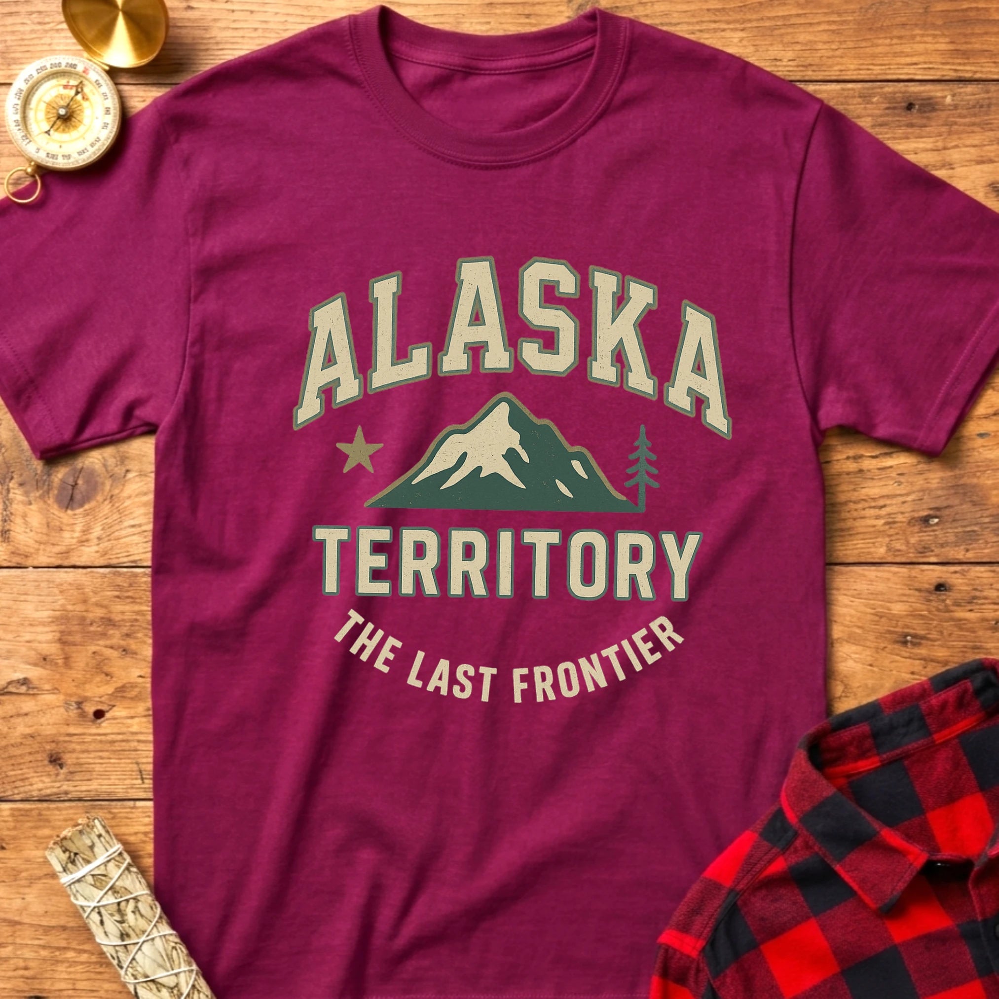 https://wescale-cdn.com/generated-mockups/ee6c9468-4aca-4dad-9f14-f6ced06a069b/e19e78df-7a92-4fd6-909a-c69d41bcff7b/d2c73b0c-713b-43dd-9575-ec430a308375_7b498e9e-6af2-437a-9731-8ef268ce2b34.webp