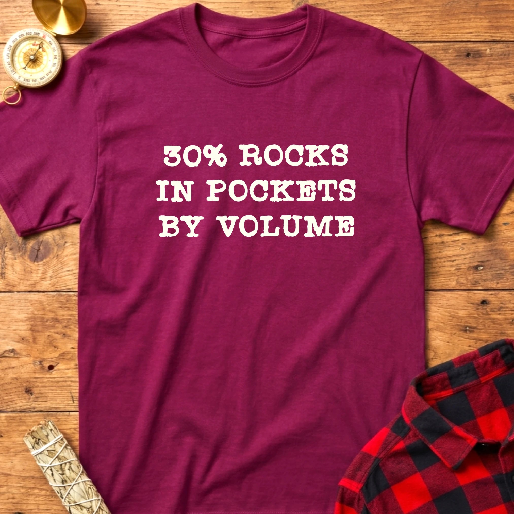 https://wescale-cdn.com/generated-mockups/ee6c9468-4aca-4dad-9f14-f6ced06a069b/78ef1613-7b12-480b-aff2-e9b3ffb2fbff/d2c73b0c-713b-43dd-9575-ec430a308375_81c4956e-d43e-4349-a9ac-9c481973ad2c.webp
