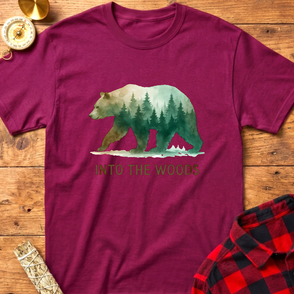 https://wescale-cdn.com/generated-mockups/ee6c9468-4aca-4dad-9f14-f6ced06a069b/e19e78df-7a92-4fd6-909a-c69d41bcff7b/d2c73b0c-713b-43dd-9575-ec430a308375_841bc453-b8c3-4d89-a73a-49ba5dd1f1d2.webp