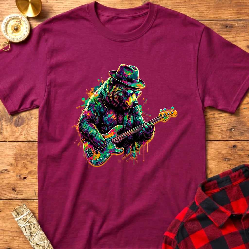 https://wescale-cdn.com/generated-mockups/ee6c9468-4aca-4dad-9f14-f6ced06a069b/bebe84c2-c7a4-4f67-bd58-5ae91a3baf6b/d2c73b0c-713b-43dd-9575-ec430a308375_8d009eb0-58b7-4d97-8b90-a9593b5946e1.webp