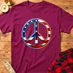 https://wescale-cdn.com/generated-mockups/ee6c9468-4aca-4dad-9f14-f6ced06a069b/c0e2455a-a50a-4e1a-8901-5f58a35d700d/d2c73b0c-713b-43dd-9575-ec430a308375_8db2241a-811c-49ba-9679-a4eef53fc1ae.webp