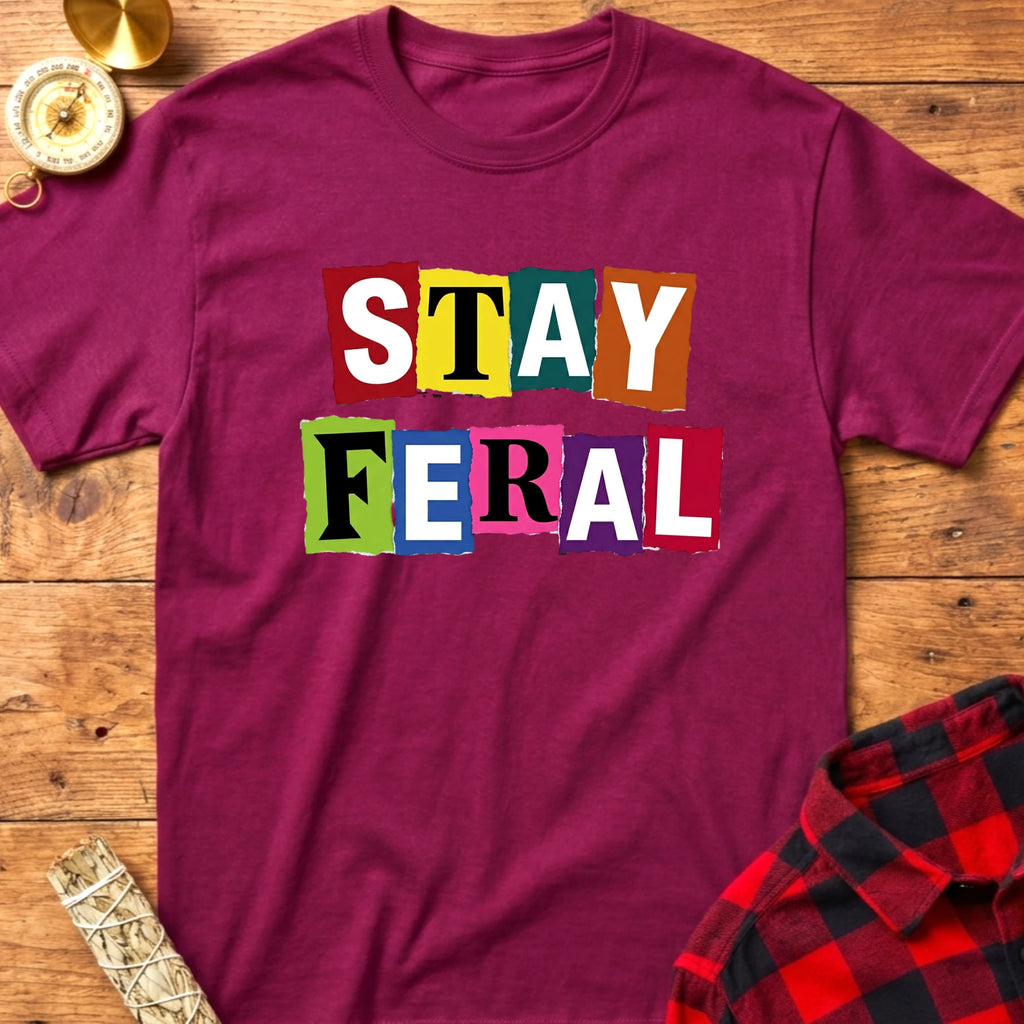 https://wescale-cdn.com/generated-mockups/ee6c9468-4aca-4dad-9f14-f6ced06a069b/d337ebf2-841d-49c1-bafa-6173425ef9f2/d2c73b0c-713b-43dd-9575-ec430a308375_97457e65-7c73-413a-a191-4a4b8391834e.webp