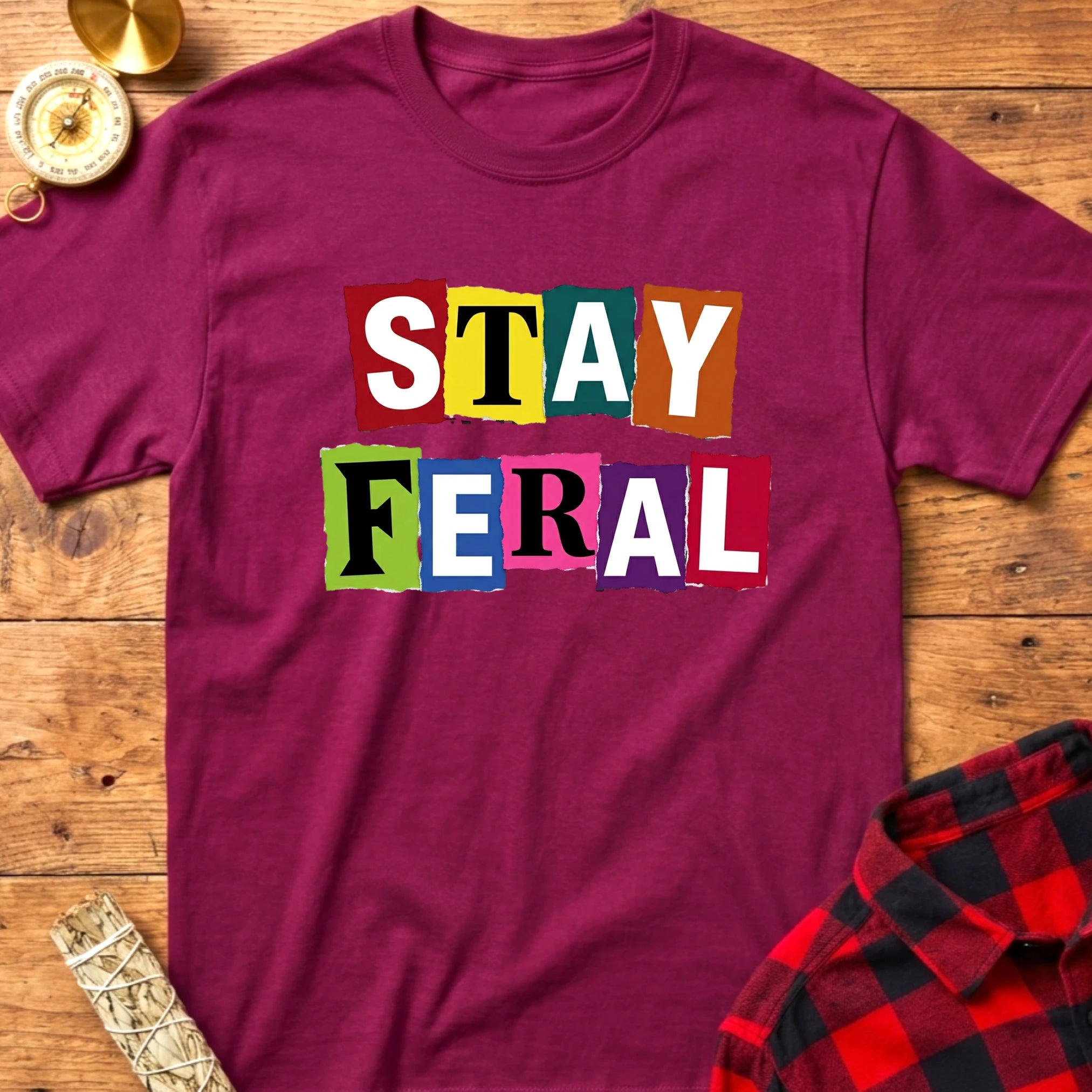 https://wescale-cdn.com/generated-mockups/ee6c9468-4aca-4dad-9f14-f6ced06a069b/d337ebf2-841d-49c1-bafa-6173425ef9f2/d2c73b0c-713b-43dd-9575-ec430a308375_97457e65-7c73-413a-a191-4a4b8391834e.webp