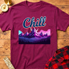https://wescale-cdn.com/generated-mockups/ee6c9468-4aca-4dad-9f14-f6ced06a069b/069a2d01-a3df-48fc-92d9-750c64949fa7/d2c73b0c-713b-43dd-9575-ec430a308375_99156e5e-82c2-4447-ad9c-d56774b0e511.webp