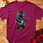 https://wescale-cdn.com/generated-mockups/ee6c9468-4aca-4dad-9f14-f6ced06a069b/bebe84c2-c7a4-4f67-bd58-5ae91a3baf6b/d2c73b0c-713b-43dd-9575-ec430a308375_a85f36e6-059c-4a49-859e-85a1e246201a.webp