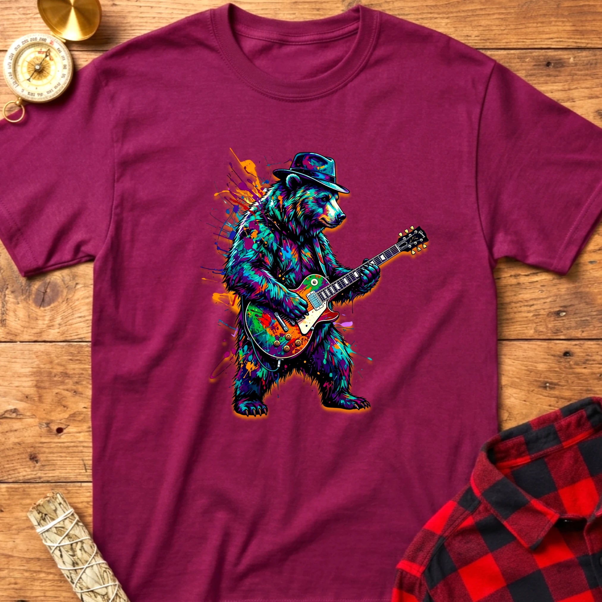 https://wescale-cdn.com/generated-mockups/ee6c9468-4aca-4dad-9f14-f6ced06a069b/bebe84c2-c7a4-4f67-bd58-5ae91a3baf6b/d2c73b0c-713b-43dd-9575-ec430a308375_a85f36e6-059c-4a49-859e-85a1e246201a.webp