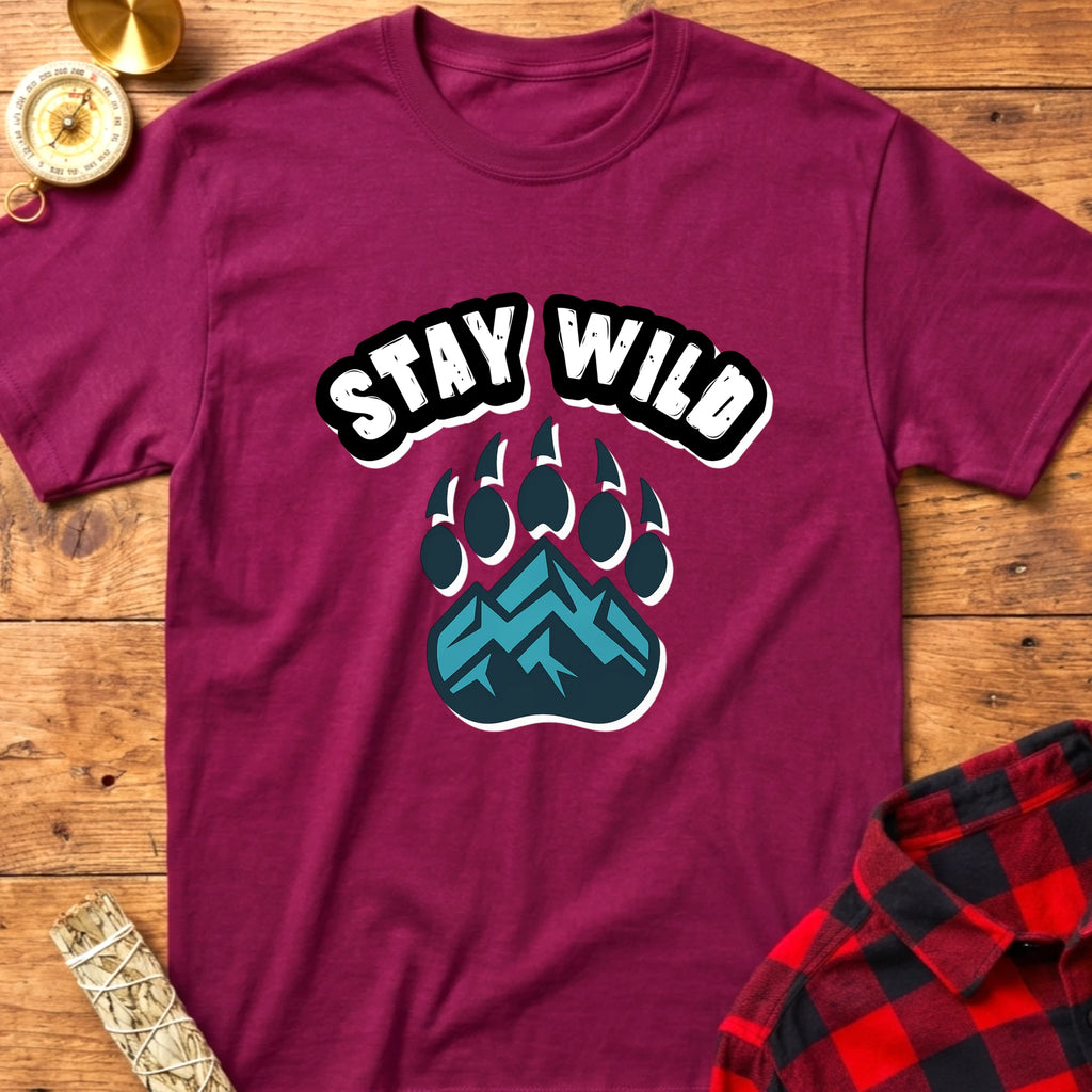 https://wescale-cdn.com/generated-mockups/ee6c9468-4aca-4dad-9f14-f6ced06a069b/e19e78df-7a92-4fd6-909a-c69d41bcff7b/d2c73b0c-713b-43dd-9575-ec430a308375_a9cc77a7-63c0-4cc0-83d6-b7d9e7be3784.webp