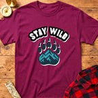 https://wescale-cdn.com/generated-mockups/ee6c9468-4aca-4dad-9f14-f6ced06a069b/e19e78df-7a92-4fd6-909a-c69d41bcff7b/d2c73b0c-713b-43dd-9575-ec430a308375_a9cc77a7-63c0-4cc0-83d6-b7d9e7be3784.webp