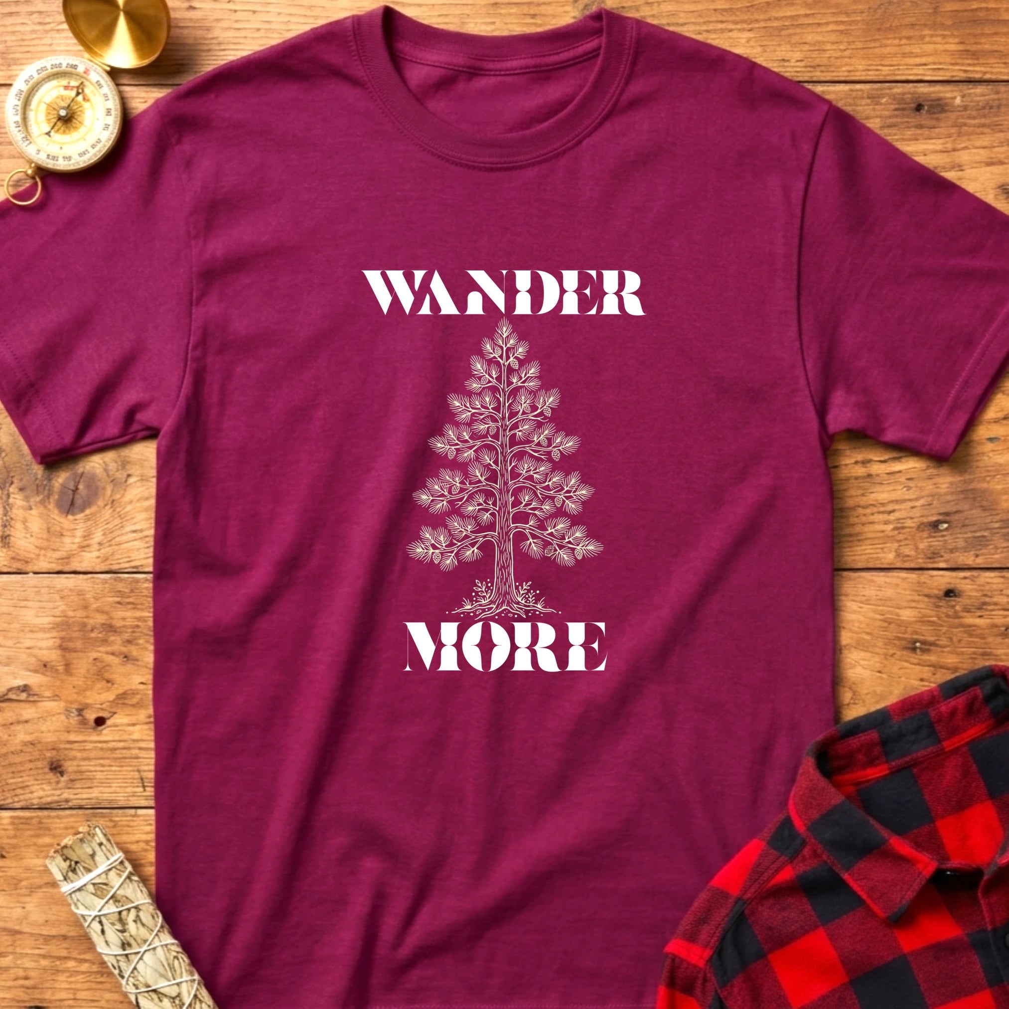 https://wescale-cdn.com/generated-mockups/ee6c9468-4aca-4dad-9f14-f6ced06a069b/6e722f67-9e95-4900-bf2a-88d632f1d613/d2c73b0c-713b-43dd-9575-ec430a308375_ab5c3883-5a89-40c1-9cc7-3b815ce26645.webp