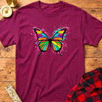 https://wescale-cdn.com/generated-mockups/ee6c9468-4aca-4dad-9f14-f6ced06a069b/f8dbc38d-fe25-481d-b4f6-d104d371e20f/d2c73b0c-713b-43dd-9575-ec430a308375_b1102f2e-4b7e-455b-b2a0-1940602d2eca.webp