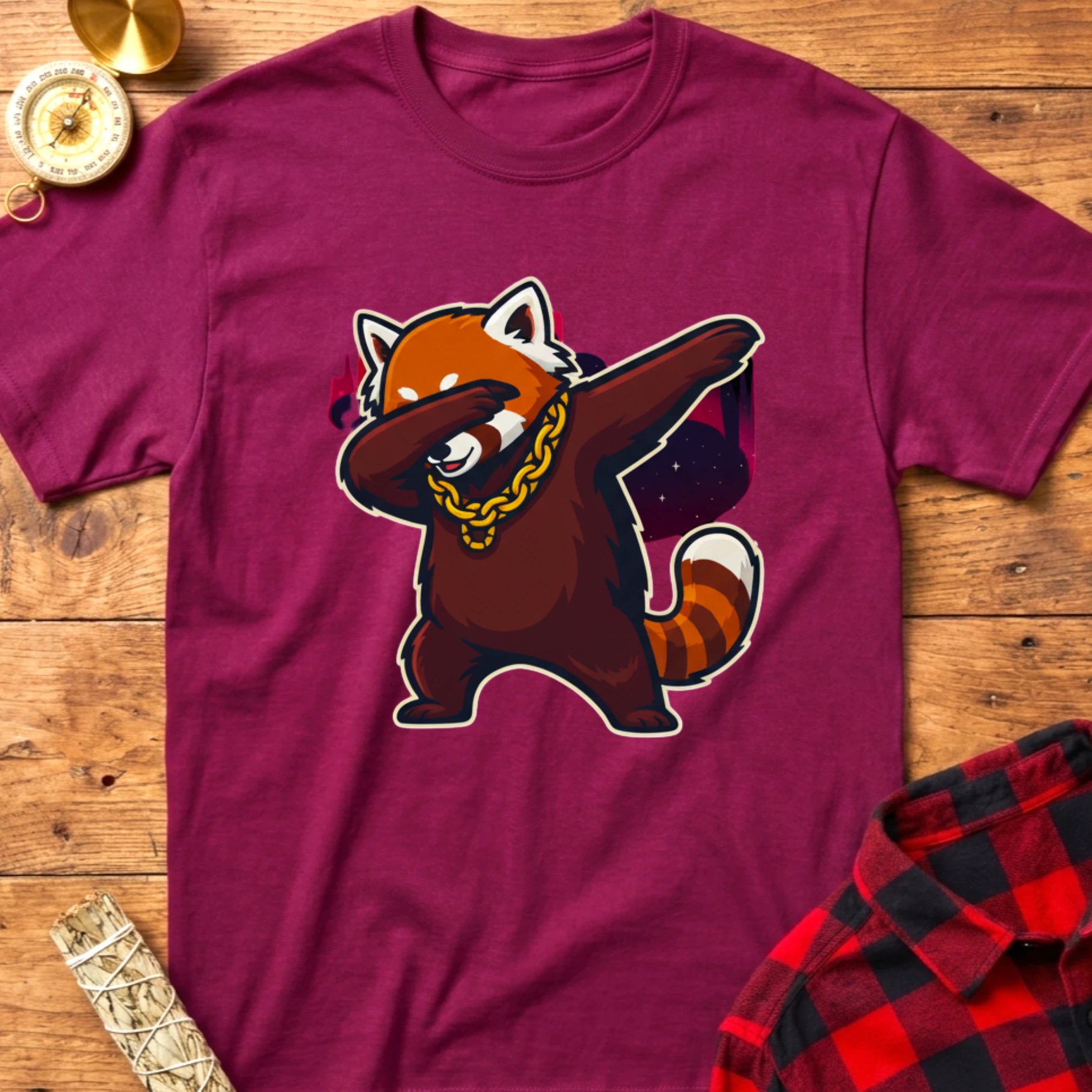 https://wescale-cdn.com/generated-mockups/ee6c9468-4aca-4dad-9f14-f6ced06a069b/3080a764-4e4e-46e7-b0fe-1c5612f15484/d2c73b0c-713b-43dd-9575-ec430a308375_b36eebce-7ed0-4d97-a5f4-6bf2febcad2b.webp