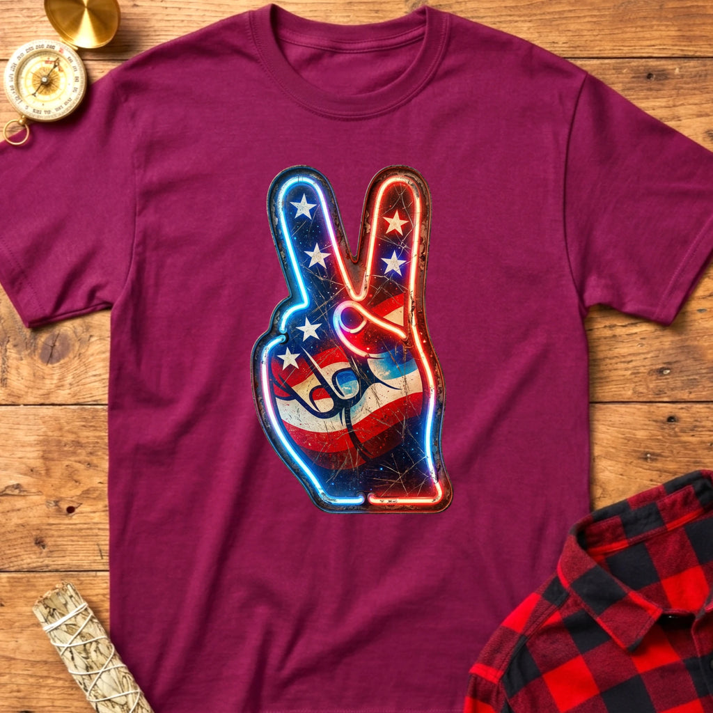 https://wescale-cdn.com/generated-mockups/ee6c9468-4aca-4dad-9f14-f6ced06a069b/c0e2455a-a50a-4e1a-8901-5f58a35d700d/d2c73b0c-713b-43dd-9575-ec430a308375_b7b7fcd1-ea69-42ee-87ea-c92be1ccb15f.webp