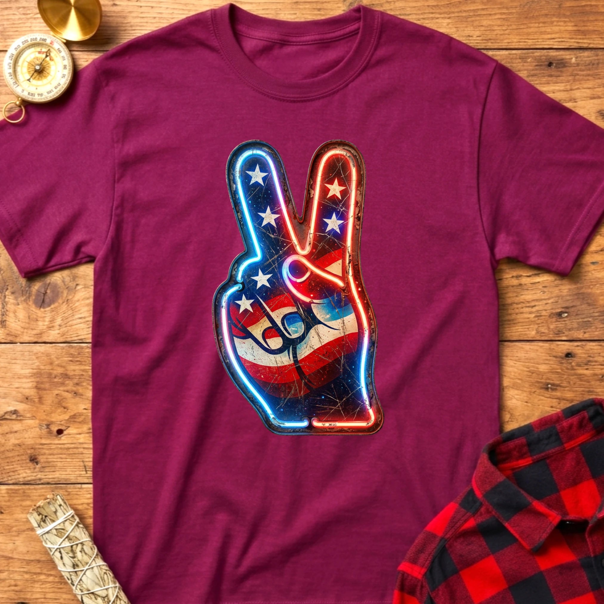 https://wescale-cdn.com/generated-mockups/ee6c9468-4aca-4dad-9f14-f6ced06a069b/c0e2455a-a50a-4e1a-8901-5f58a35d700d/d2c73b0c-713b-43dd-9575-ec430a308375_b7b7fcd1-ea69-42ee-87ea-c92be1ccb15f.webp
