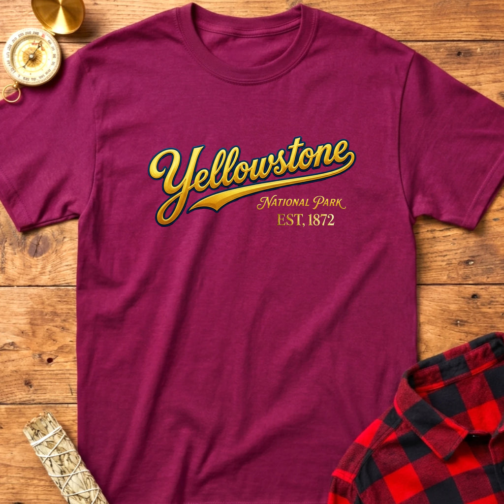 https://wescale-cdn.com/generated-mockups/ee6c9468-4aca-4dad-9f14-f6ced06a069b/6e722f67-9e95-4900-bf2a-88d632f1d613/d2c73b0c-713b-43dd-9575-ec430a308375_ce80dd37-b12f-466a-8900-457f3771420c.webp