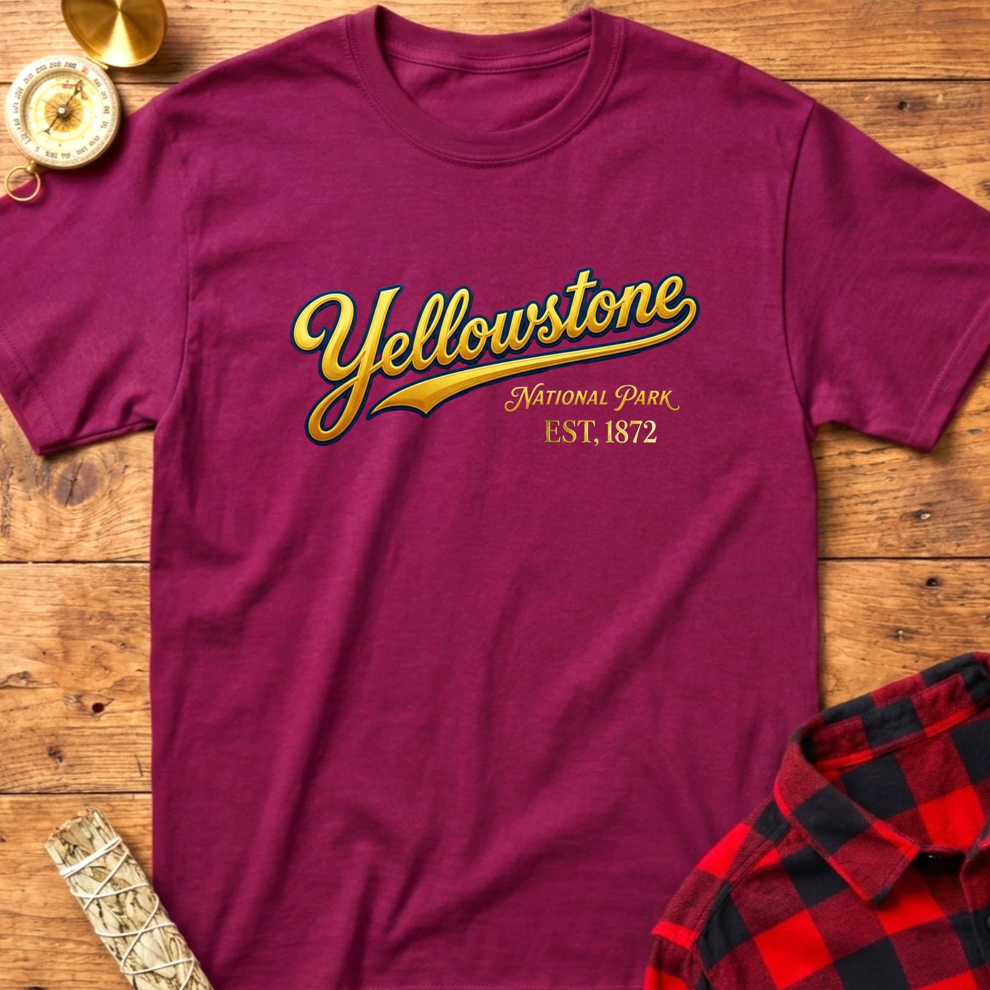 https://wescale-cdn.com/generated-mockups/ee6c9468-4aca-4dad-9f14-f6ced06a069b/6e722f67-9e95-4900-bf2a-88d632f1d613/d2c73b0c-713b-43dd-9575-ec430a308375_ce80dd37-b12f-466a-8900-457f3771420c.webp