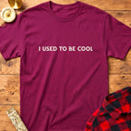https://wescale-cdn.com/generated-mockups/ee6c9468-4aca-4dad-9f14-f6ced06a069b/6e722f67-9e95-4900-bf2a-88d632f1d613/d2c73b0c-713b-43dd-9575-ec430a308375_d71594eb-f395-441b-b6d3-e7c2f9e59276.webp