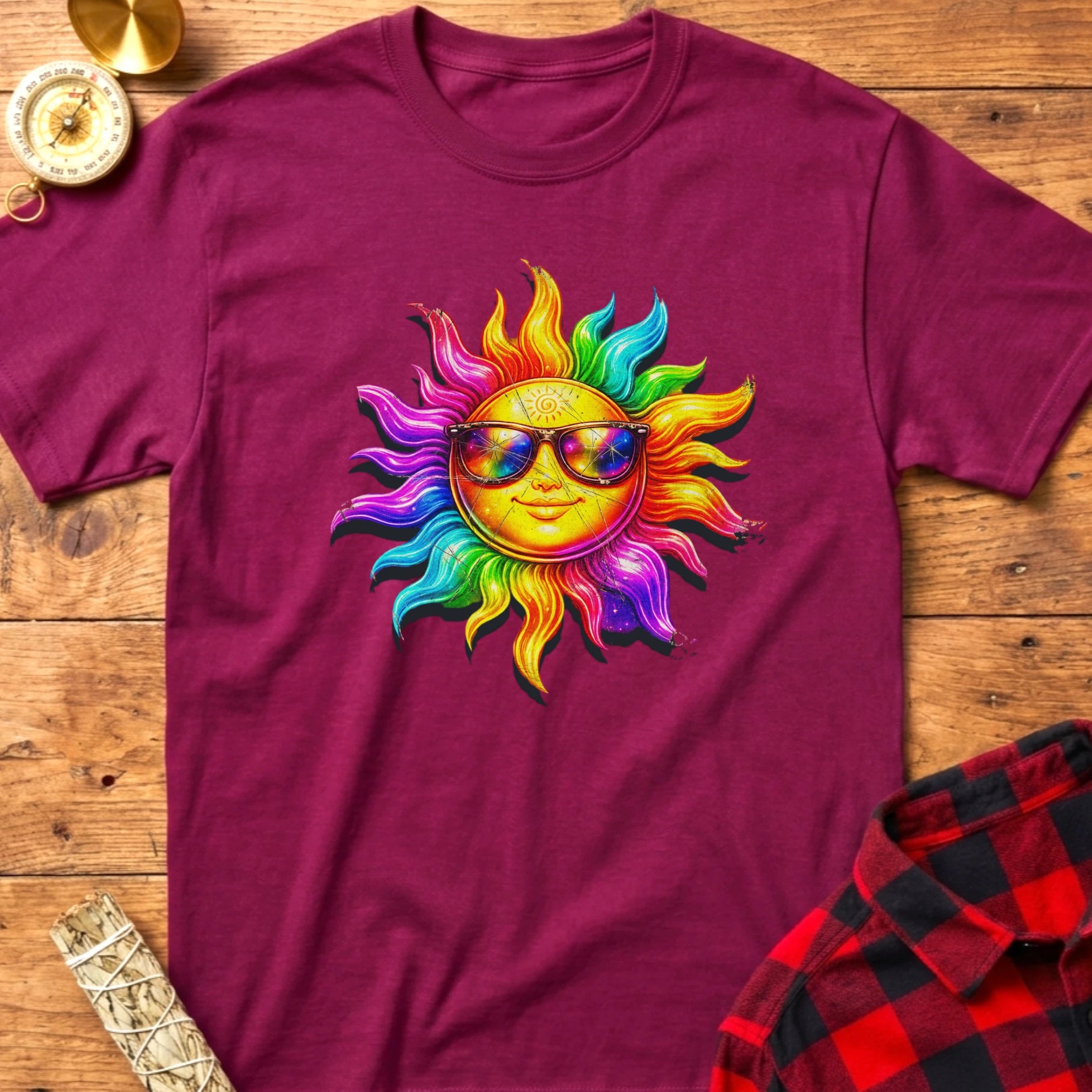 https://wescale-cdn.com/generated-mockups/ee6c9468-4aca-4dad-9f14-f6ced06a069b/c0e2455a-a50a-4e1a-8901-5f58a35d700d/d2c73b0c-713b-43dd-9575-ec430a308375_efa0281a-4a28-4406-9c5c-2786470be8cd.webp