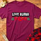 https://wescale-cdn.com/generated-mockups/ee6c9468-4aca-4dad-9f14-f6ced06a069b/e19e78df-7a92-4fd6-909a-c69d41bcff7b/d2c73b0c-713b-43dd-9575-ec430a308375_fadf4088-1448-4beb-b48b-4029bc8cfe00.webp