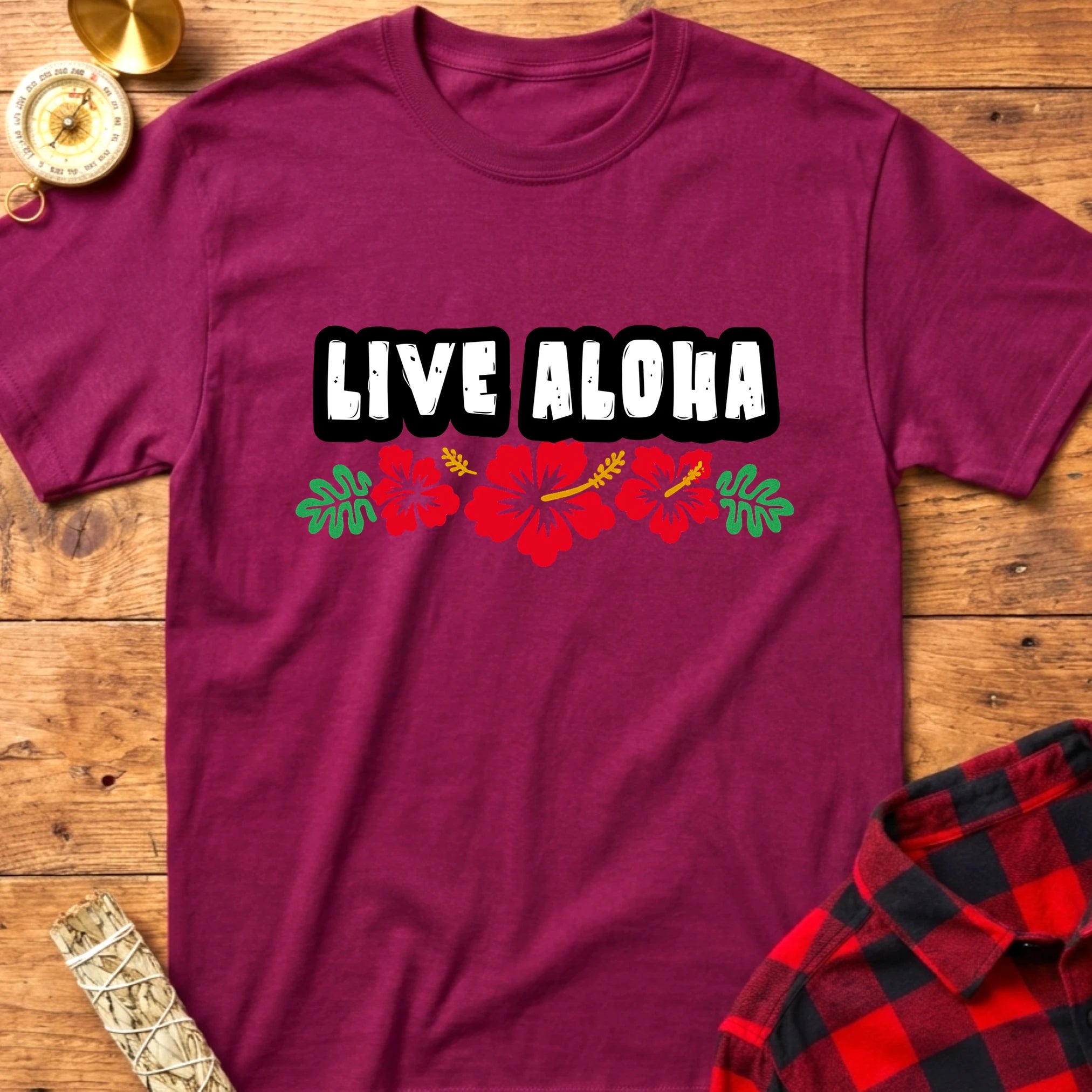 https://wescale-cdn.com/generated-mockups/ee6c9468-4aca-4dad-9f14-f6ced06a069b/e19e78df-7a92-4fd6-909a-c69d41bcff7b/d2c73b0c-713b-43dd-9575-ec430a308375_fadf4088-1448-4beb-b48b-4029bc8cfe00.webp