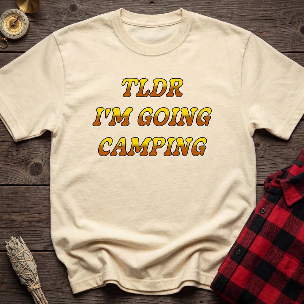 https://wescale-cdn.com/generated-mockups/ee6c9468-4aca-4dad-9f14-f6ced06a069b/e9268768-9f8c-44ea-b35b-2442186c8799/db9799de-5286-40ba-8f51-b929a1a1df93_2d743569-45cf-4ec0-9b33-32e02db822fa.webp