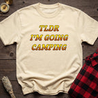 https://wescale-cdn.com/generated-mockups/ee6c9468-4aca-4dad-9f14-f6ced06a069b/e9268768-9f8c-44ea-b35b-2442186c8799/db9799de-5286-40ba-8f51-b929a1a1df93_2d743569-45cf-4ec0-9b33-32e02db822fa.webp