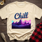 https://wescale-cdn.com/generated-mockups/ee6c9468-4aca-4dad-9f14-f6ced06a069b/069a2d01-a3df-48fc-92d9-750c64949fa7/db9799de-5286-40ba-8f51-b929a1a1df93_99156e5e-82c2-4447-ad9c-d56774b0e511.webp
