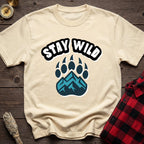 https://wescale-cdn.com/generated-mockups/ee6c9468-4aca-4dad-9f14-f6ced06a069b/e19e78df-7a92-4fd6-909a-c69d41bcff7b/db9799de-5286-40ba-8f51-b929a1a1df93_a9cc77a7-63c0-4cc0-83d6-b7d9e7be3784.webp