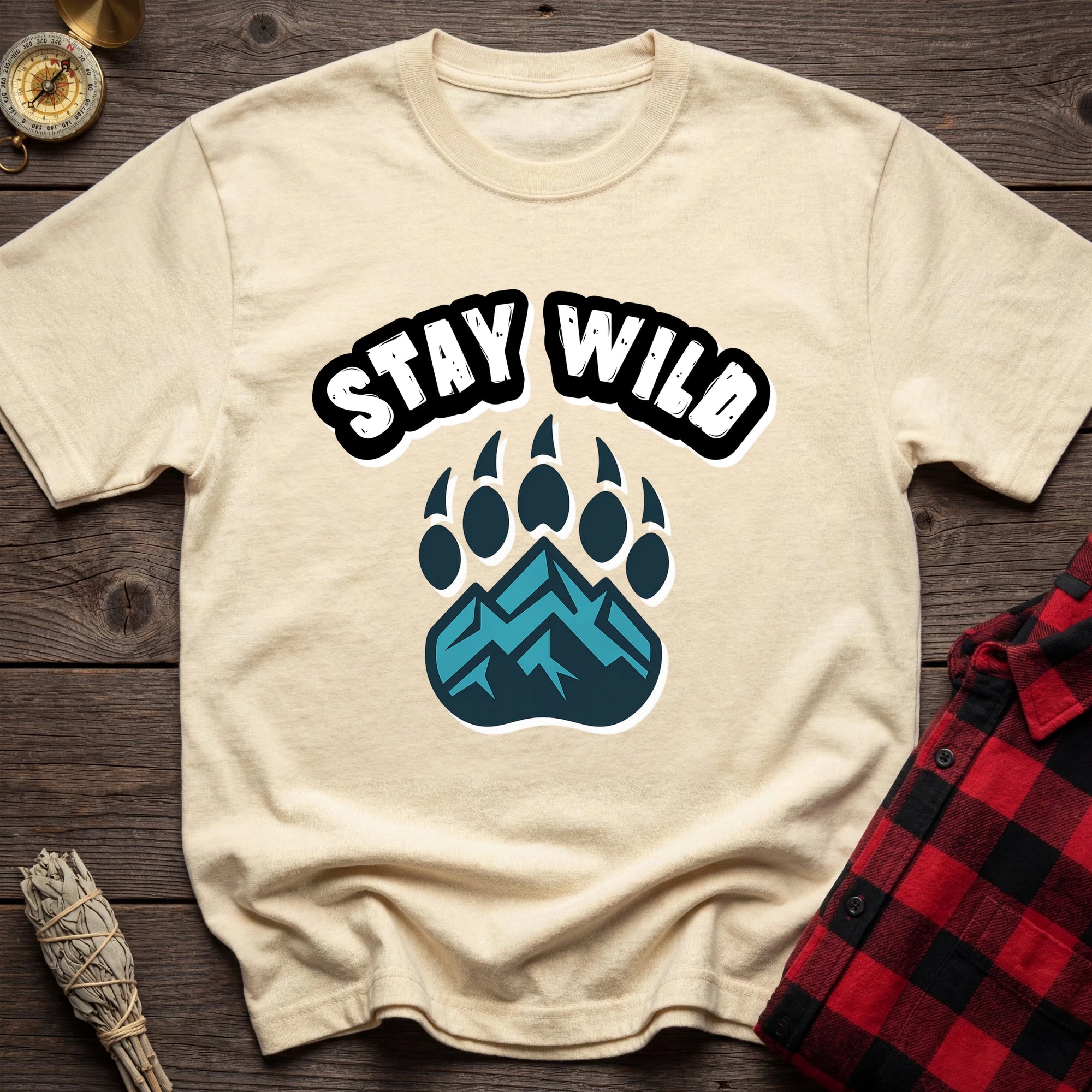 https://wescale-cdn.com/generated-mockups/ee6c9468-4aca-4dad-9f14-f6ced06a069b/e19e78df-7a92-4fd6-909a-c69d41bcff7b/db9799de-5286-40ba-8f51-b929a1a1df93_a9cc77a7-63c0-4cc0-83d6-b7d9e7be3784.webp