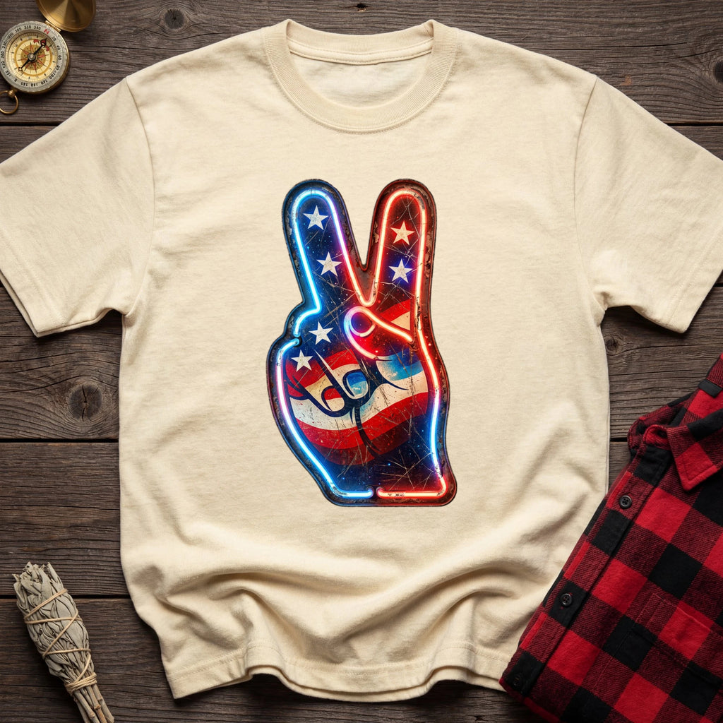 https://wescale-cdn.com/generated-mockups/ee6c9468-4aca-4dad-9f14-f6ced06a069b/c0e2455a-a50a-4e1a-8901-5f58a35d700d/db9799de-5286-40ba-8f51-b929a1a1df93_b7b7fcd1-ea69-42ee-87ea-c92be1ccb15f.webp
