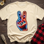 https://wescale-cdn.com/generated-mockups/ee6c9468-4aca-4dad-9f14-f6ced06a069b/c0e2455a-a50a-4e1a-8901-5f58a35d700d/db9799de-5286-40ba-8f51-b929a1a1df93_b7b7fcd1-ea69-42ee-87ea-c92be1ccb15f.webp