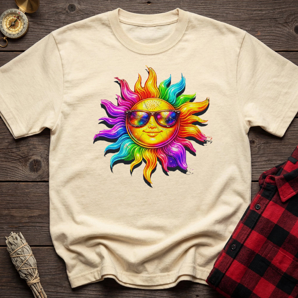 https://wescale-cdn.com/generated-mockups/ee6c9468-4aca-4dad-9f14-f6ced06a069b/c0e2455a-a50a-4e1a-8901-5f58a35d700d/db9799de-5286-40ba-8f51-b929a1a1df93_efa0281a-4a28-4406-9c5c-2786470be8cd.webp