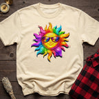 https://wescale-cdn.com/generated-mockups/ee6c9468-4aca-4dad-9f14-f6ced06a069b/c0e2455a-a50a-4e1a-8901-5f58a35d700d/db9799de-5286-40ba-8f51-b929a1a1df93_efa0281a-4a28-4406-9c5c-2786470be8cd.webp
