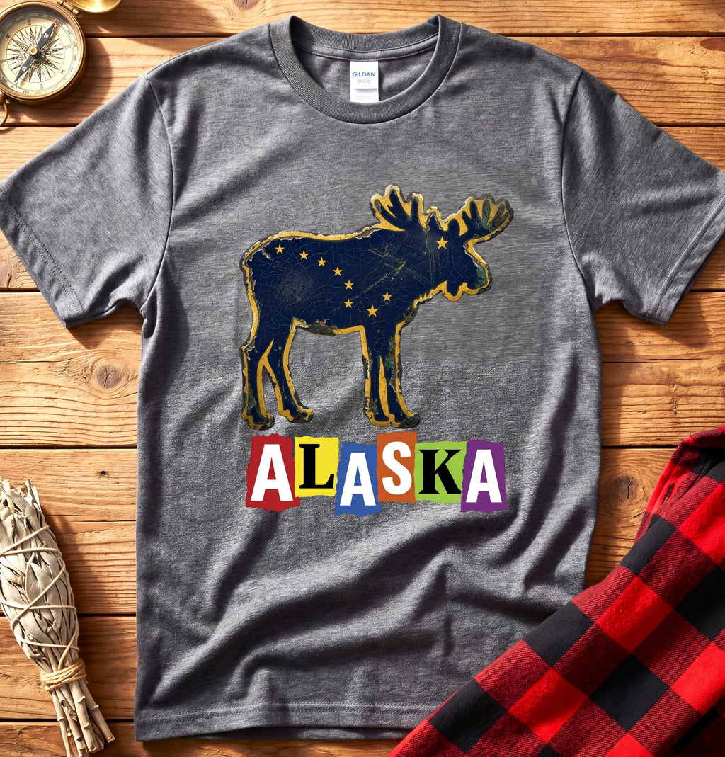 https://wescale-cdn.com/generated-mockups/ee6c9468-4aca-4dad-9f14-f6ced06a069b/c0e2455a-a50a-4e1a-8901-5f58a35d700d/e7c7d34b-63f6-4a7a-97f1-9bbbcbafe164_3218506a-ea63-4bb0-8b6e-3a8e65e8e968.webp