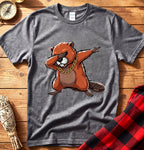 https://wescale-cdn.com/generated-mockups/ee6c9468-4aca-4dad-9f14-f6ced06a069b/3080a764-4e4e-46e7-b0fe-1c5612f15484/e7c7d34b-63f6-4a7a-97f1-9bbbcbafe164_39f33091-4036-4726-a2f6-f803ac0add13.webp