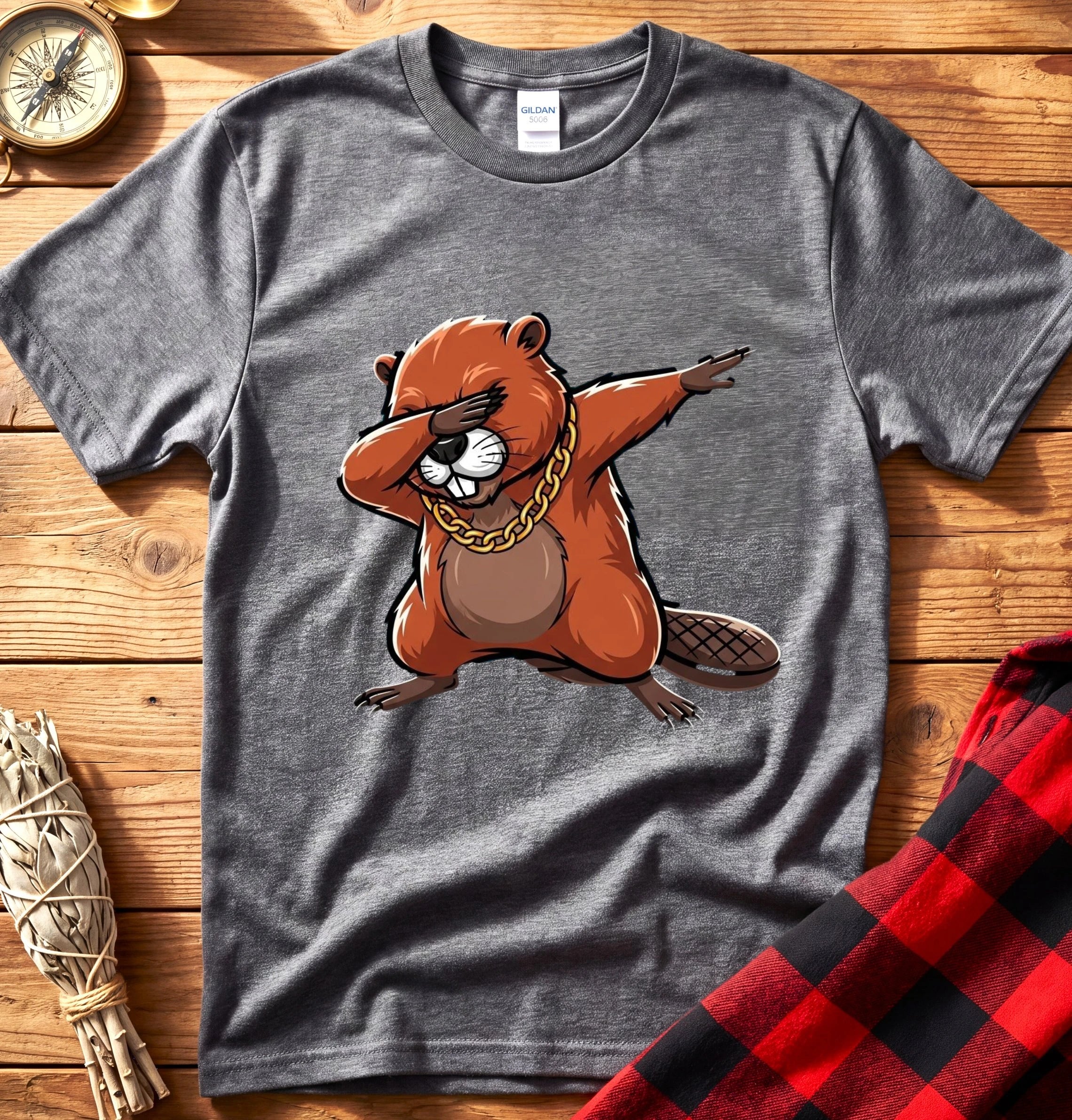 https://wescale-cdn.com/generated-mockups/ee6c9468-4aca-4dad-9f14-f6ced06a069b/3080a764-4e4e-46e7-b0fe-1c5612f15484/e7c7d34b-63f6-4a7a-97f1-9bbbcbafe164_39f33091-4036-4726-a2f6-f803ac0add13.webp