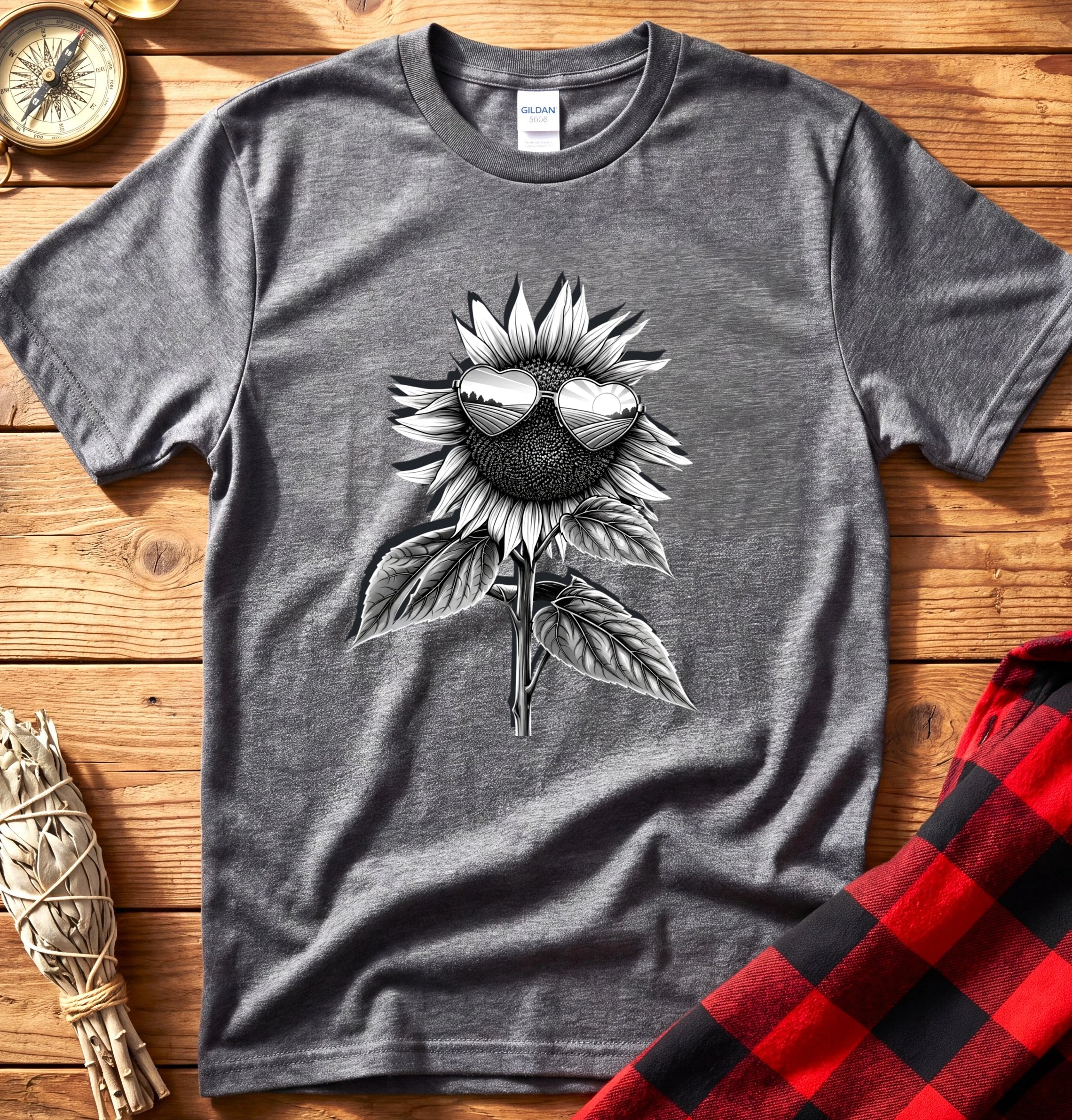 https://wescale-cdn.com/generated-mockups/ee6c9468-4aca-4dad-9f14-f6ced06a069b/e36377ff-5c14-4dca-bf0a-605f3cec86c5/e7c7d34b-63f6-4a7a-97f1-9bbbcbafe164_60a41f6f-be9e-45a0-b611-cc241d06ed39.webp