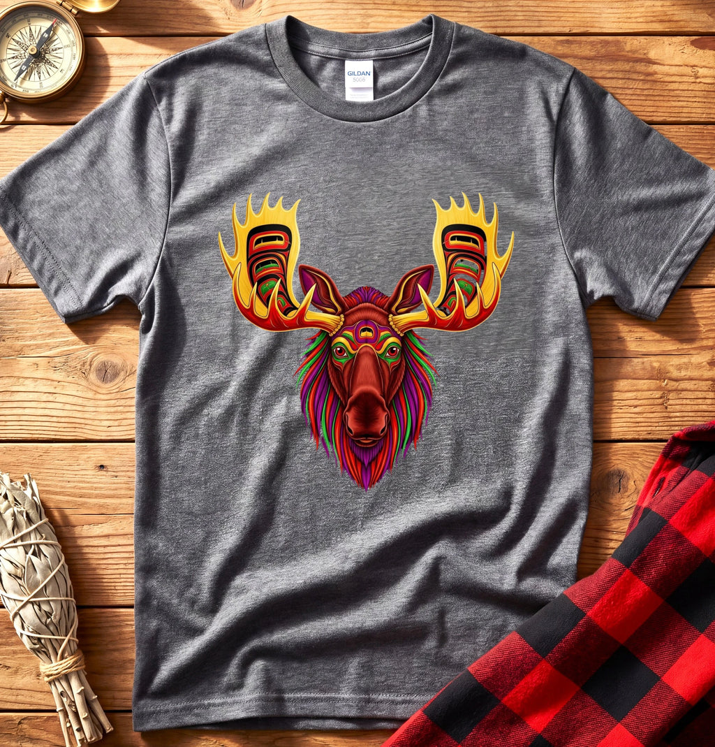 https://wescale-cdn.com/generated-mockups/ee6c9468-4aca-4dad-9f14-f6ced06a069b/6e722f67-9e95-4900-bf2a-88d632f1d613/e7c7d34b-63f6-4a7a-97f1-9bbbcbafe164_8b35a51a-40f0-4cc4-bd2e-af85b381b268.webp