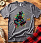 https://wescale-cdn.com/generated-mockups/ee6c9468-4aca-4dad-9f14-f6ced06a069b/bebe84c2-c7a4-4f67-bd58-5ae91a3baf6b/e7c7d34b-63f6-4a7a-97f1-9bbbcbafe164_8d009eb0-58b7-4d97-8b90-a9593b5946e1.webp