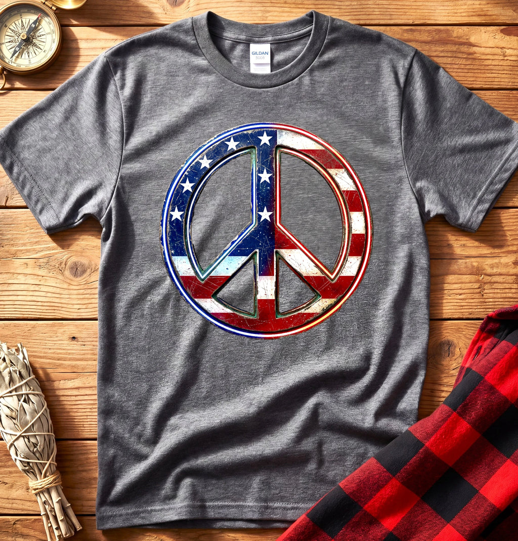 https://wescale-cdn.com/generated-mockups/ee6c9468-4aca-4dad-9f14-f6ced06a069b/c0e2455a-a50a-4e1a-8901-5f58a35d700d/e7c7d34b-63f6-4a7a-97f1-9bbbcbafe164_8db2241a-811c-49ba-9679-a4eef53fc1ae.webp