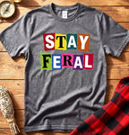 https://wescale-cdn.com/generated-mockups/ee6c9468-4aca-4dad-9f14-f6ced06a069b/d337ebf2-841d-49c1-bafa-6173425ef9f2/e7c7d34b-63f6-4a7a-97f1-9bbbcbafe164_97457e65-7c73-413a-a191-4a4b8391834e.webp