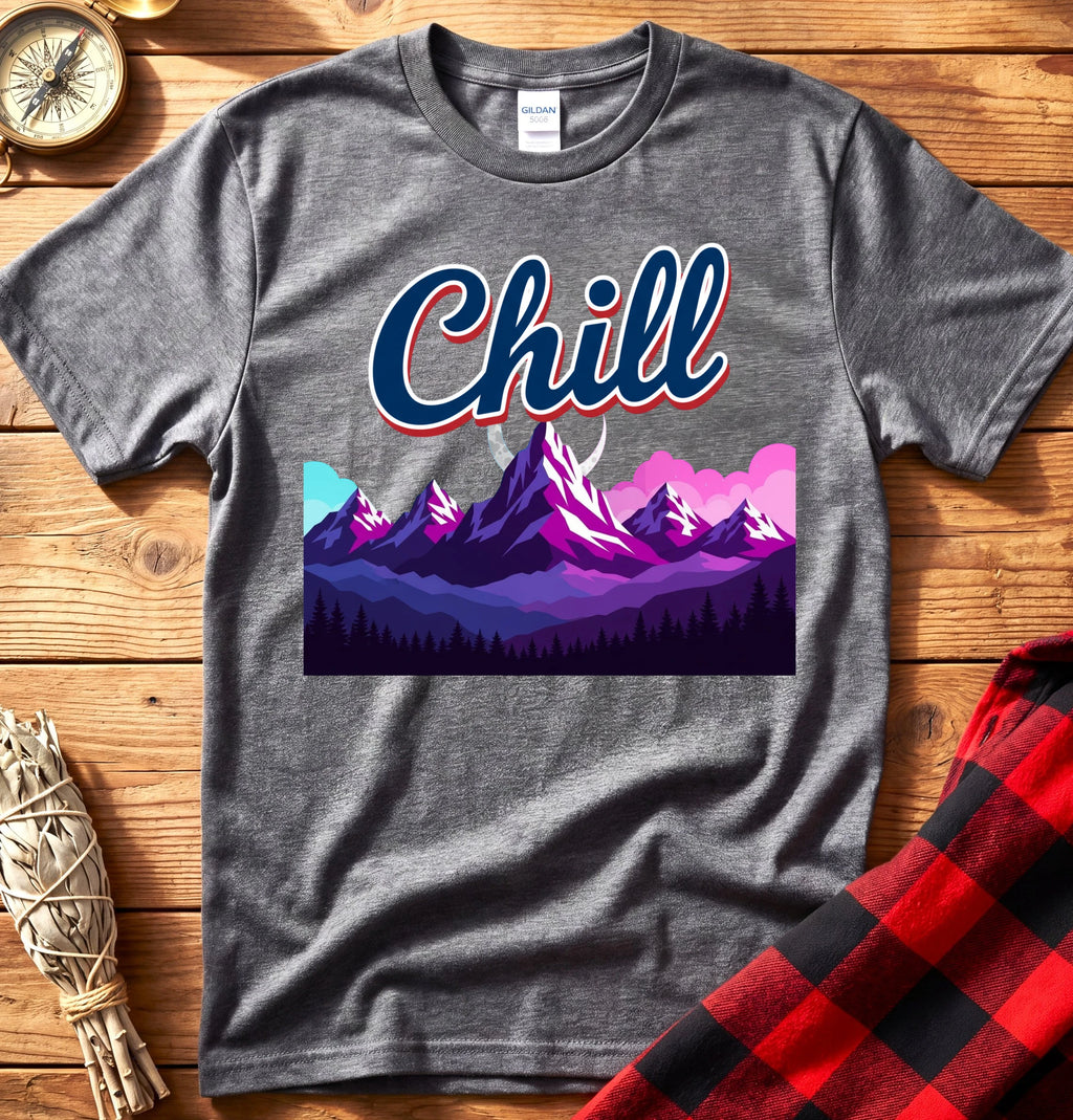 https://wescale-cdn.com/generated-mockups/ee6c9468-4aca-4dad-9f14-f6ced06a069b/069a2d01-a3df-48fc-92d9-750c64949fa7/e7c7d34b-63f6-4a7a-97f1-9bbbcbafe164_99156e5e-82c2-4447-ad9c-d56774b0e511.webp