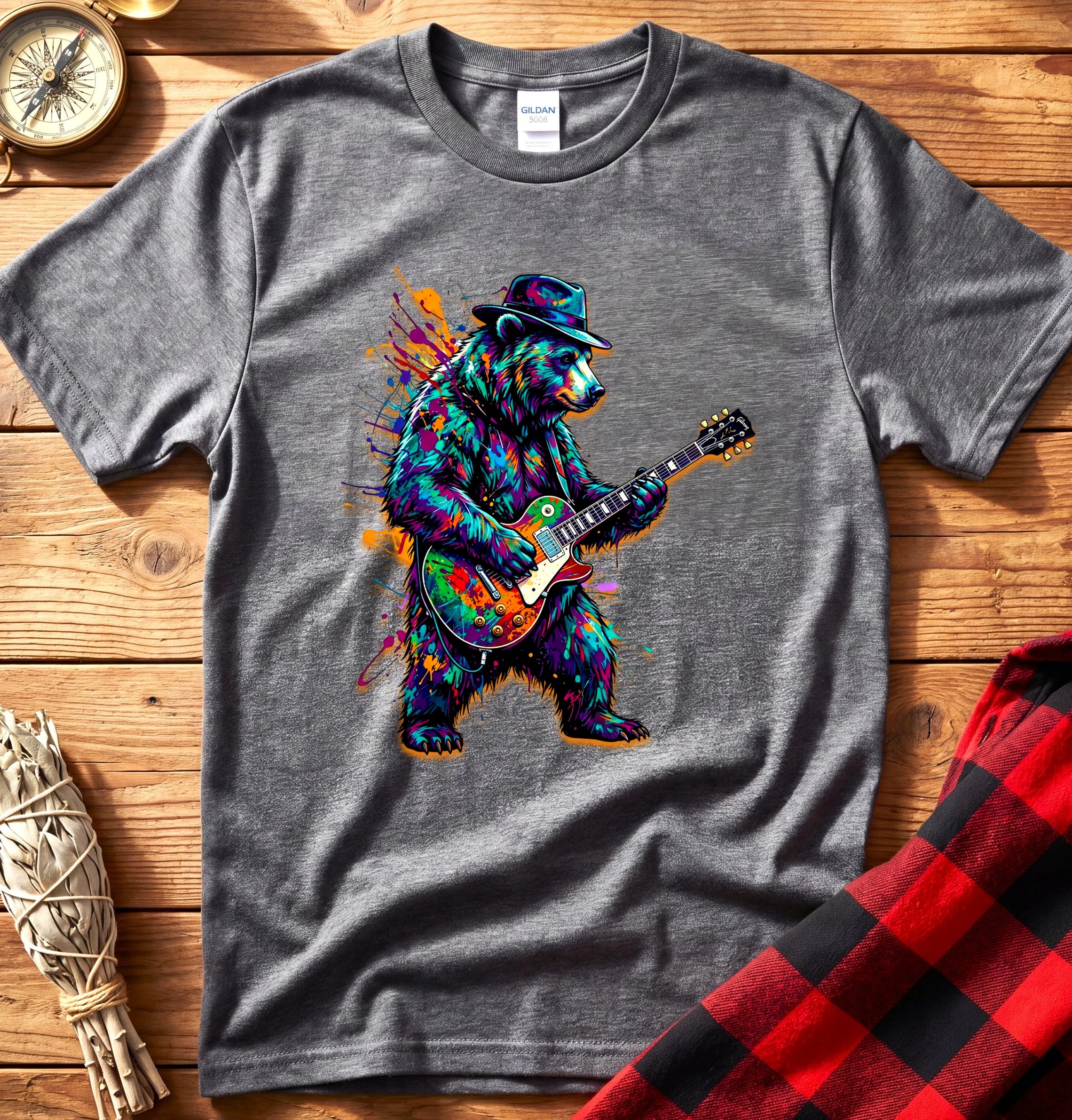 https://wescale-cdn.com/generated-mockups/ee6c9468-4aca-4dad-9f14-f6ced06a069b/bebe84c2-c7a4-4f67-bd58-5ae91a3baf6b/e7c7d34b-63f6-4a7a-97f1-9bbbcbafe164_a85f36e6-059c-4a49-859e-85a1e246201a.webp