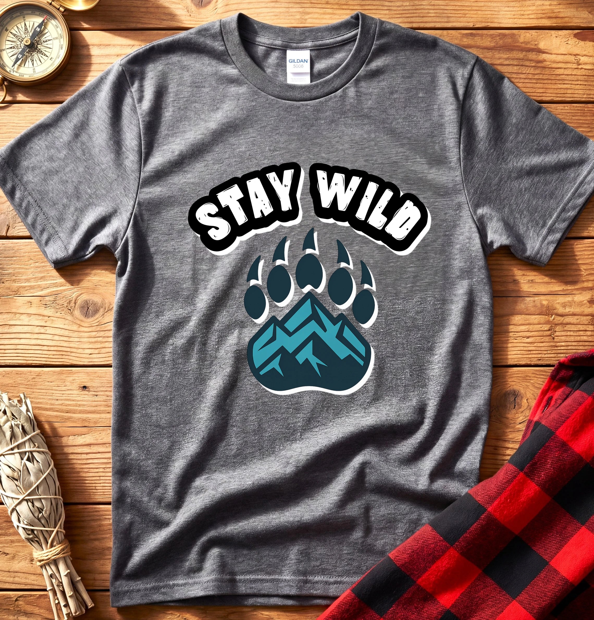 https://wescale-cdn.com/generated-mockups/ee6c9468-4aca-4dad-9f14-f6ced06a069b/e19e78df-7a92-4fd6-909a-c69d41bcff7b/e7c7d34b-63f6-4a7a-97f1-9bbbcbafe164_a9cc77a7-63c0-4cc0-83d6-b7d9e7be3784.webp
