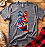 https://wescale-cdn.com/generated-mockups/ee6c9468-4aca-4dad-9f14-f6ced06a069b/c0e2455a-a50a-4e1a-8901-5f58a35d700d/e7c7d34b-63f6-4a7a-97f1-9bbbcbafe164_b7b7fcd1-ea69-42ee-87ea-c92be1ccb15f.webp