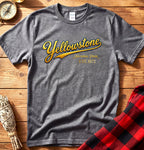 https://wescale-cdn.com/generated-mockups/ee6c9468-4aca-4dad-9f14-f6ced06a069b/6e722f67-9e95-4900-bf2a-88d632f1d613/e7c7d34b-63f6-4a7a-97f1-9bbbcbafe164_ce80dd37-b12f-466a-8900-457f3771420c.webp